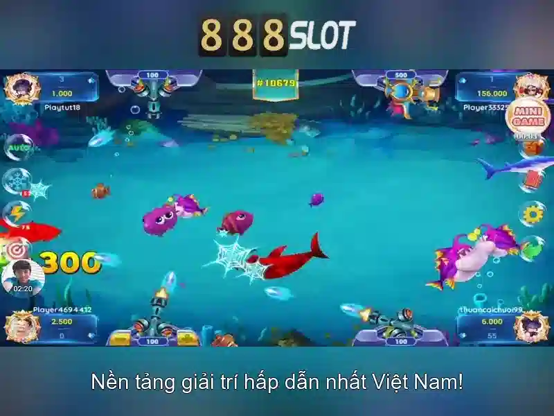💎vn888 super💎 - vn888 super - vn888 club