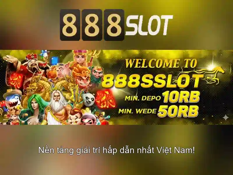 💎123 888slot casino💎