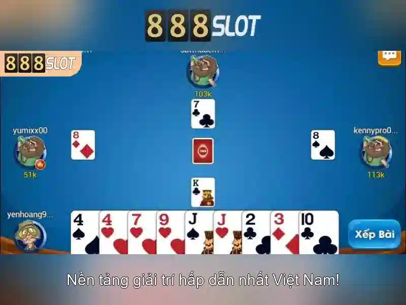 💎888 slot 211💎