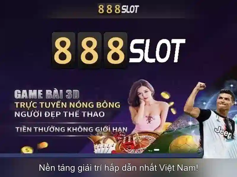 💎slot app💎