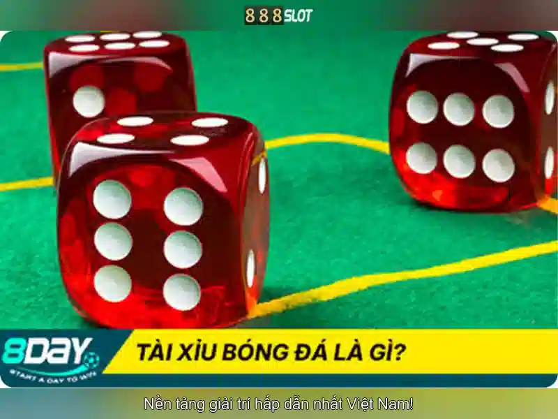 💎kèo nhà cái vin💎