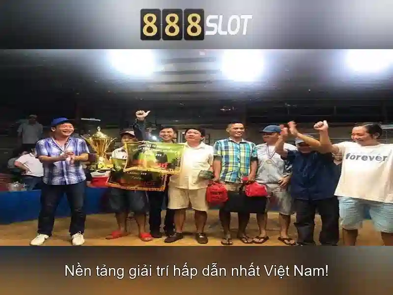 💎Slot365 apk💎 - đăng ký Slot365 - slot365 đăng nhập