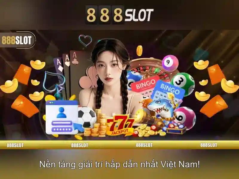 💎xem cả cược bóng đá ngày mai💎