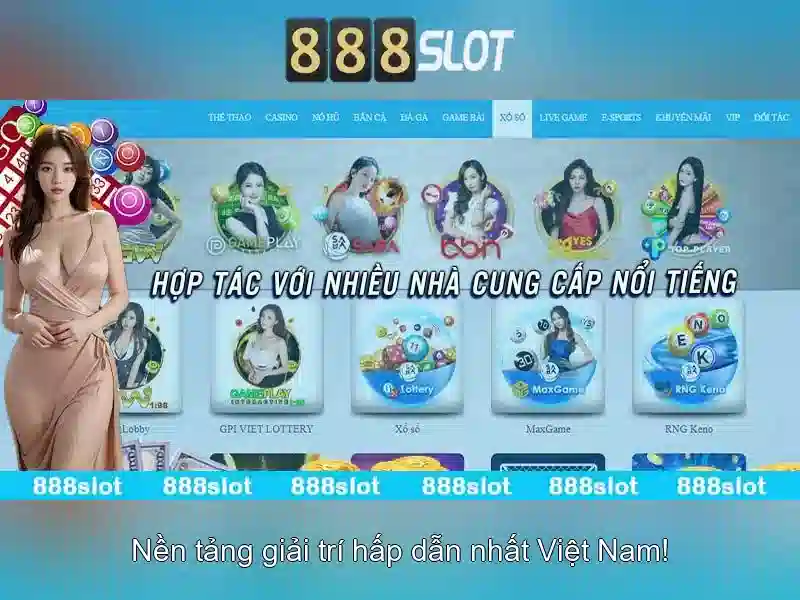 💎7 888 slot casino💎