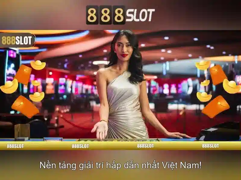 💎hb88 freebet💎 - hb88 net - hb88 android