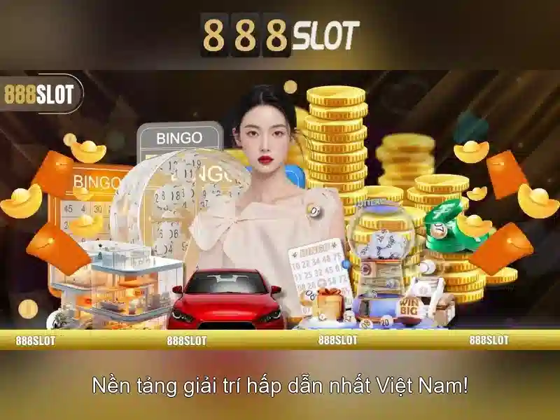 💎hb88 sam thành phố hồ chí minh💎