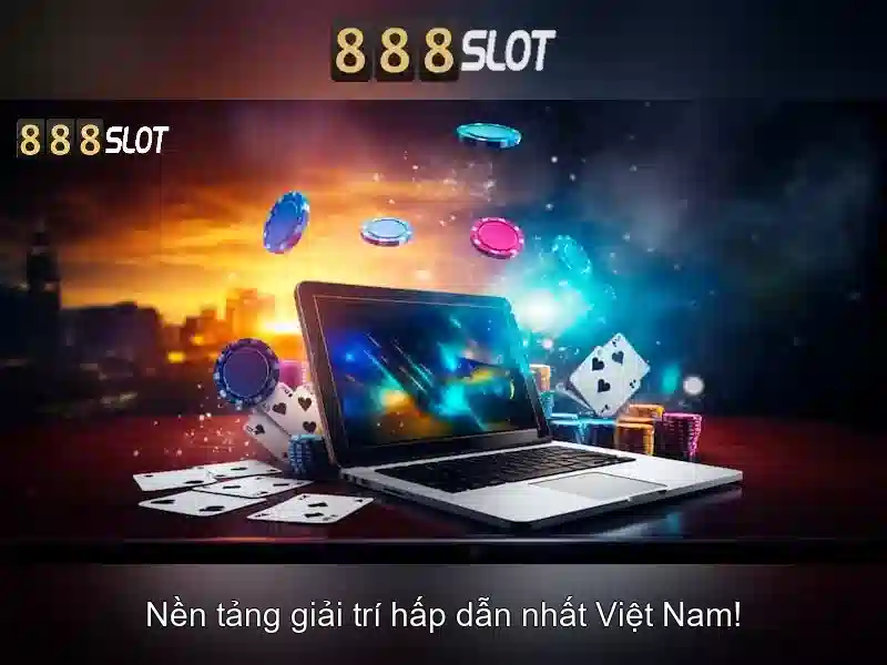 💎nha cai uy tin tnc356💎