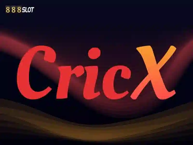 💎play free casino slot💎