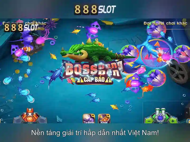 💎888slot auto💎