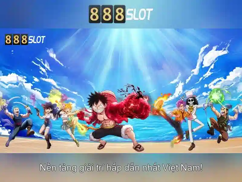 💎cái gì nhà nào cũng có 2 từ💎