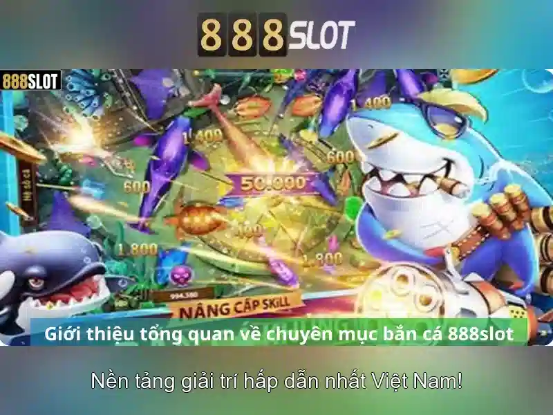 💎casino sin88💎 - tải sin88 về điện thoại - sin88 link truy cập