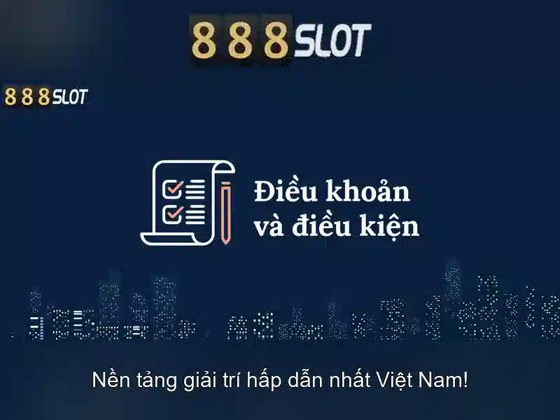 💎tỷ lệ kèo nhà cái ee88💎