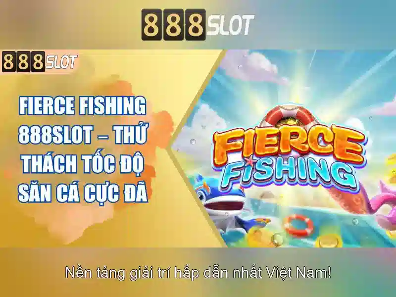 💎free slot tournaments for real money💎