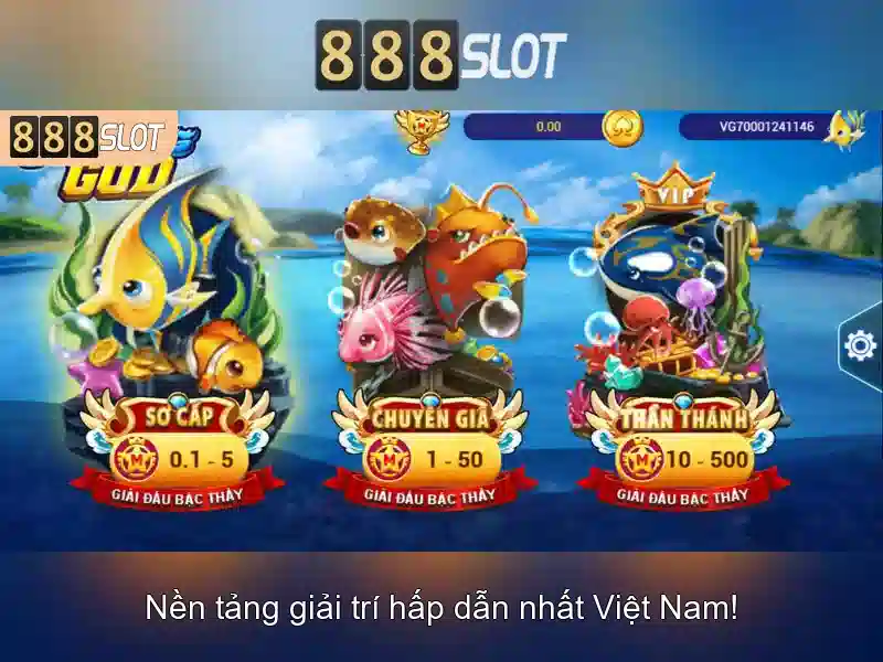 💎slot online terlengkap💎