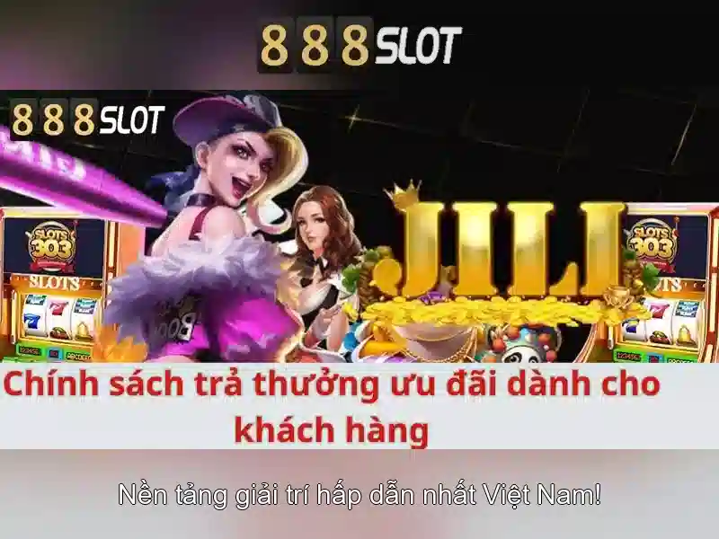 💎thai flower megaways slot💎