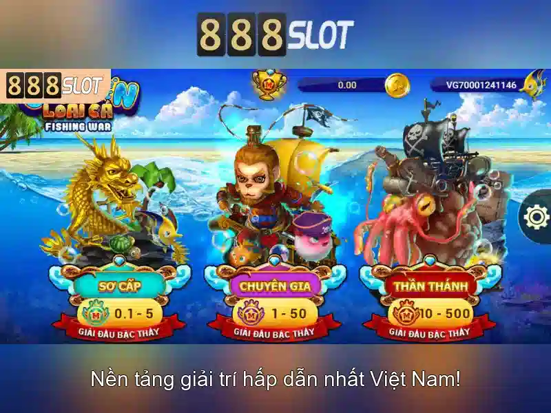 💎slot gacor normalbet link💎