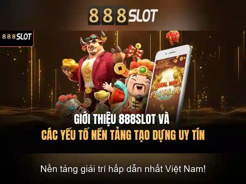 💎tặng 100k tặng 100k game 888slot💎