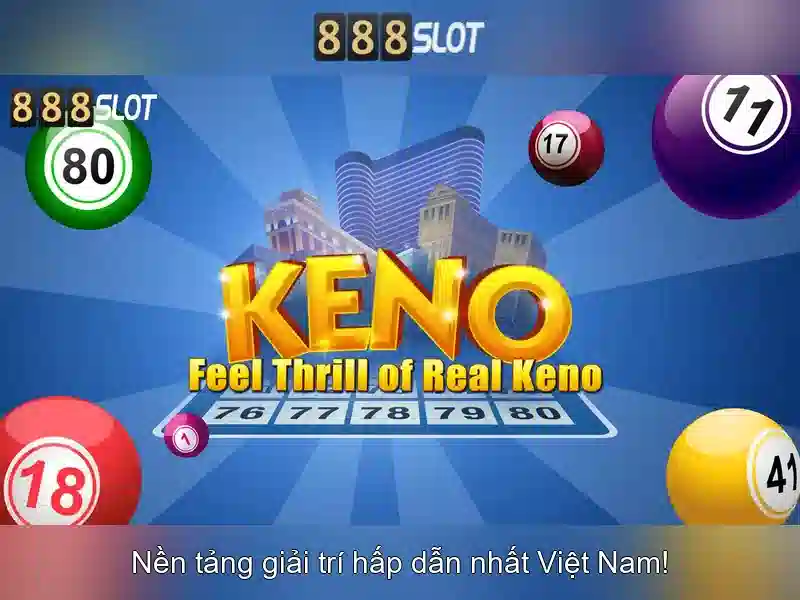 💎cá cược thể thao ac💎