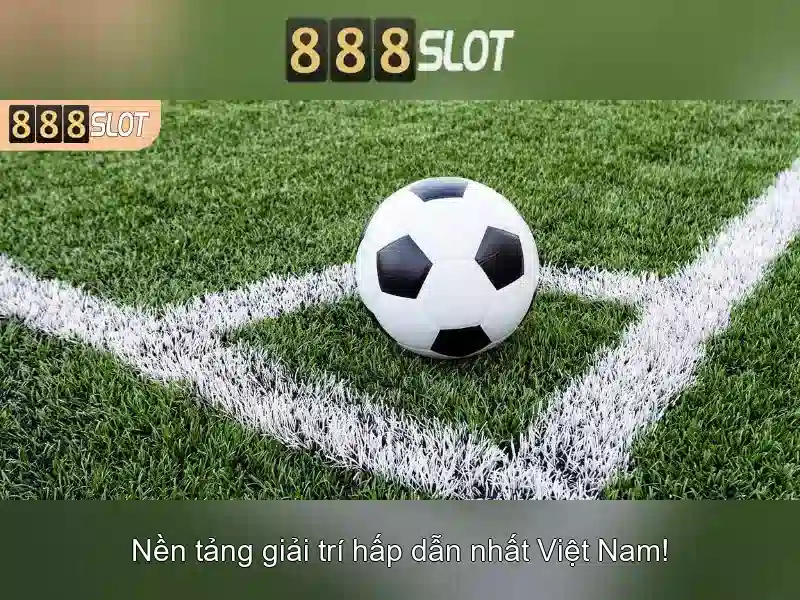 💎what is slot machine💎