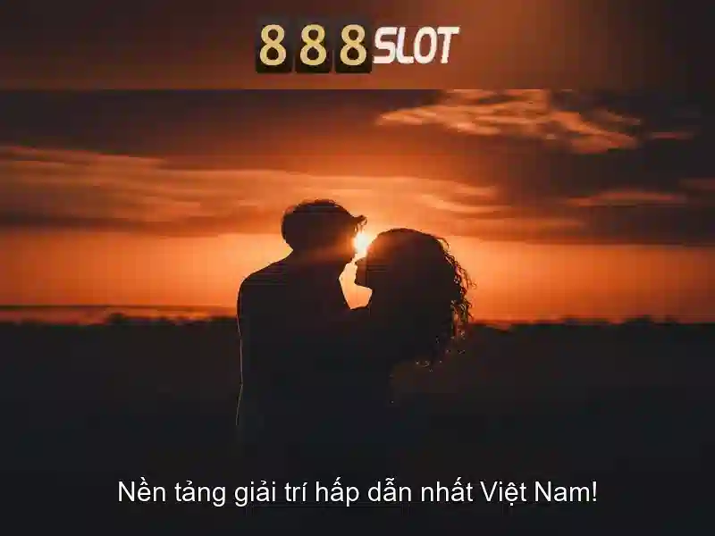 💎pragmatic slots free play💎