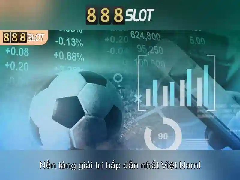 💎vn88 sàn cá cược bóng đá💎