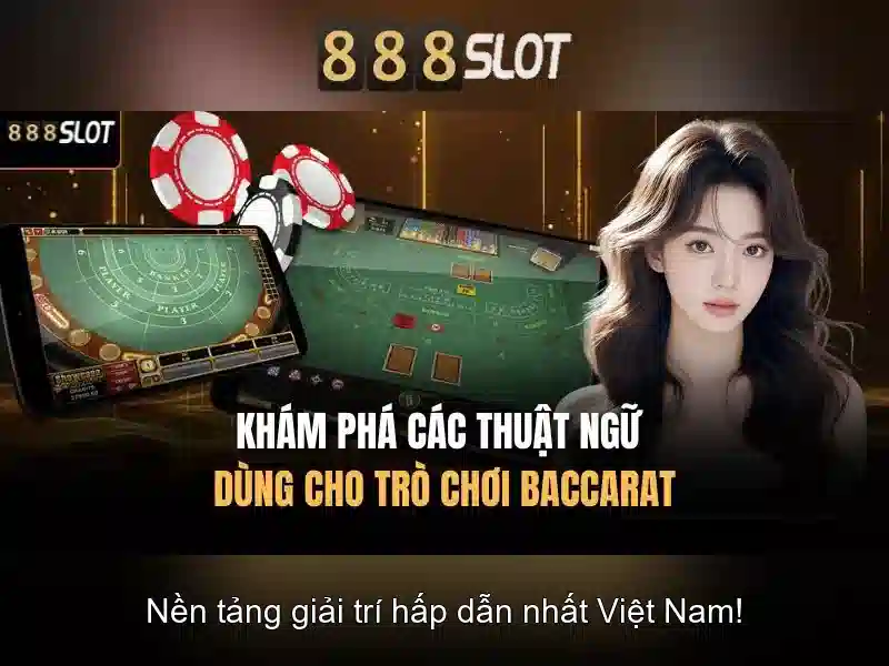 💎anti kerntrek slot💎