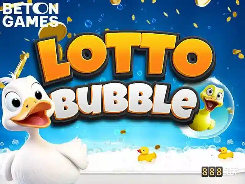 💎lucky jaguar 888 slot💎