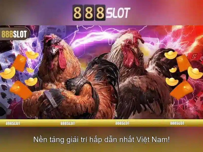 💎bandit188 slot💎