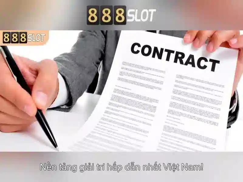 💎cuoc tan cong cua ca mut da💎