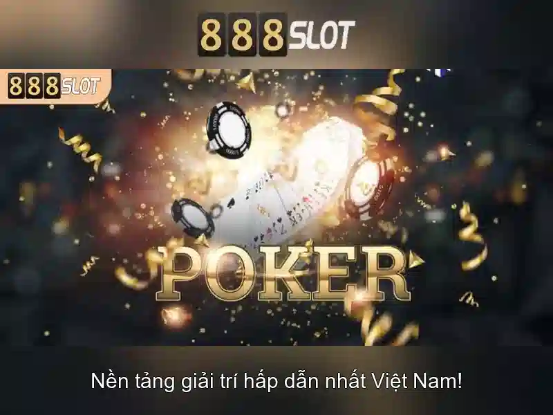 💎book of baba yaga slot💎