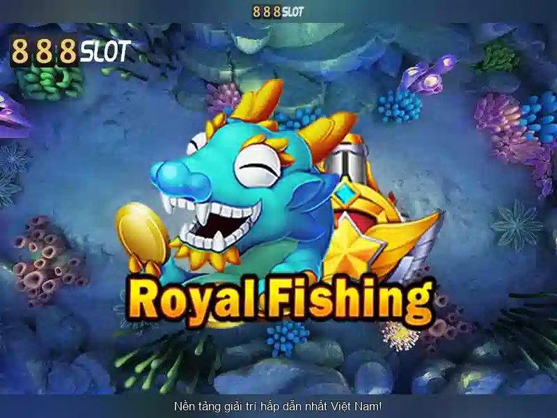 💎free slots games offline💎