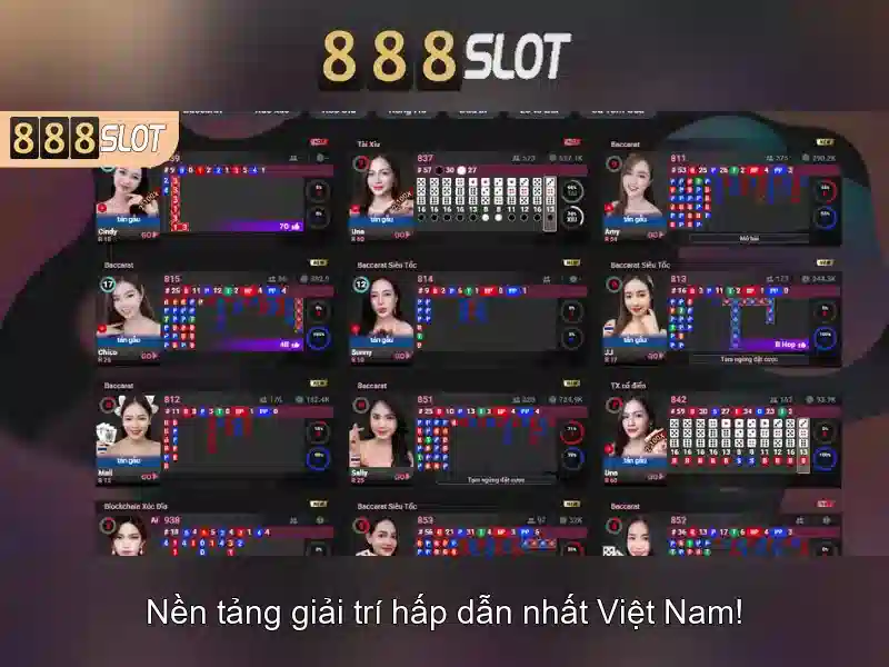 💎how to tell when slot machine will hit💎