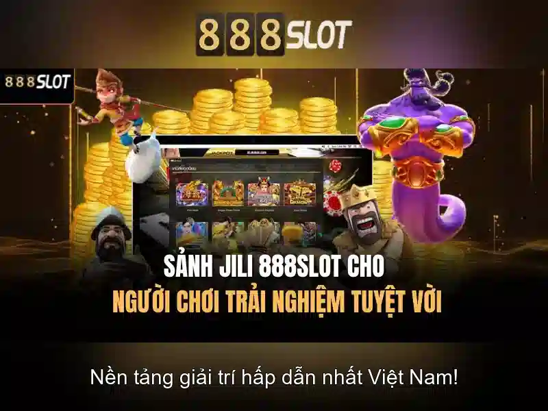 💎pajak 888 slot💎 - pg slot game 888 pgslot game user - sun 888 slot