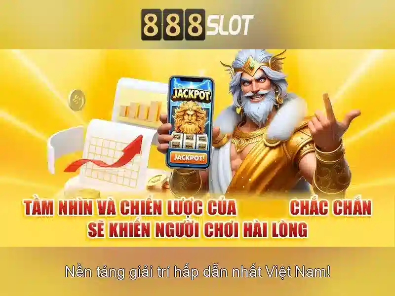 💎2by2gaming online slots💎