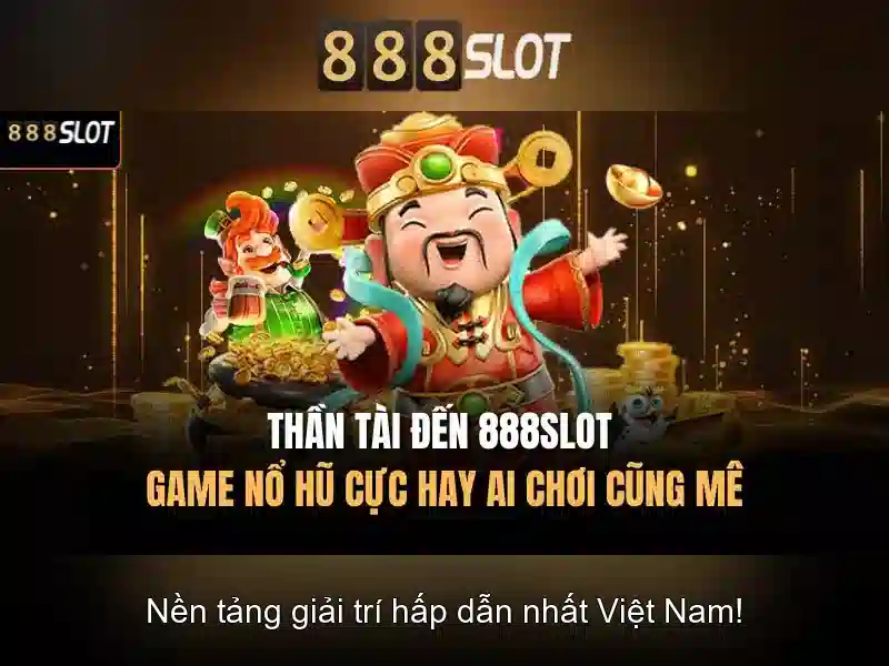 💎bet xn88 app download💎