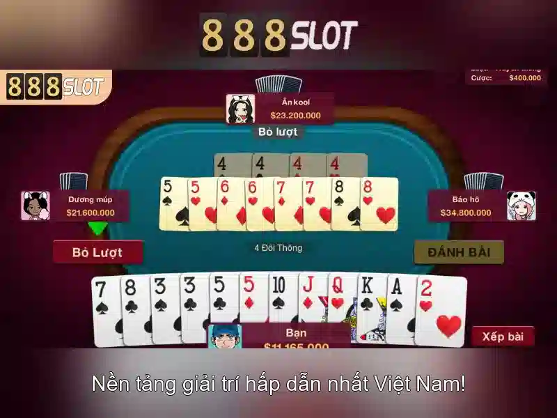 💎sòng bạc casino💎