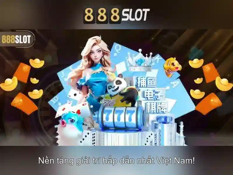 💎xs bạch kim💎