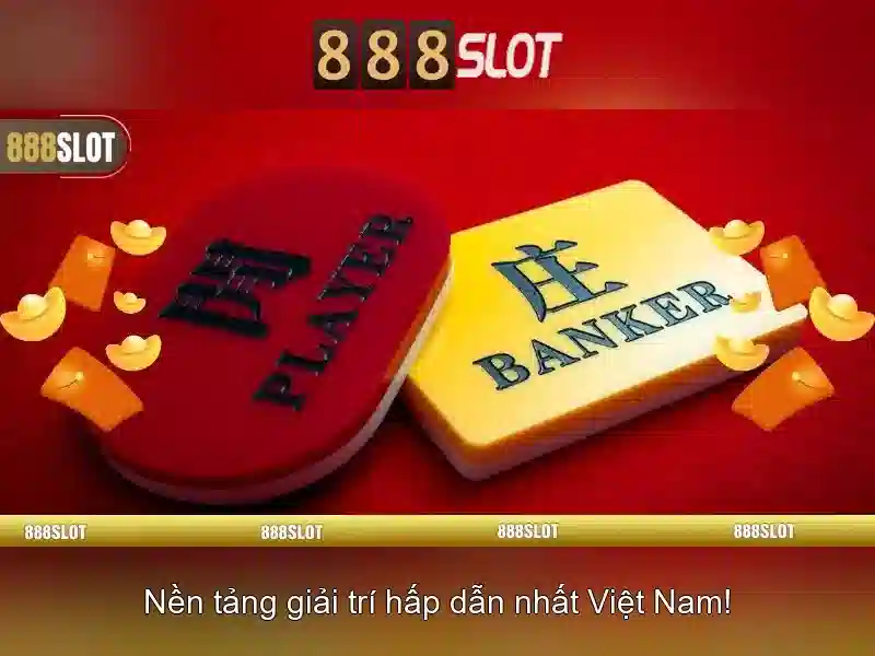 💎new 888 slot slot💎