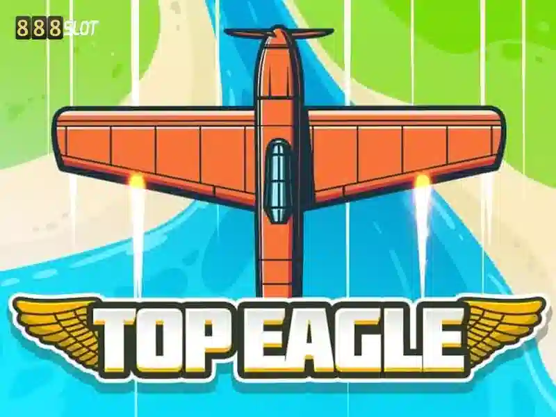 💎monsters slots theme💎