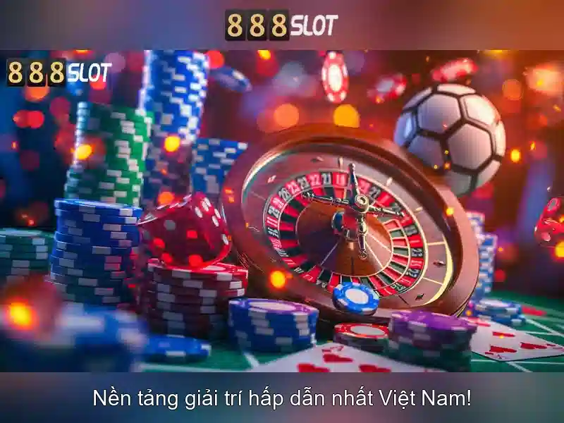 💎kèo pháp vs argentina nhà cái💎