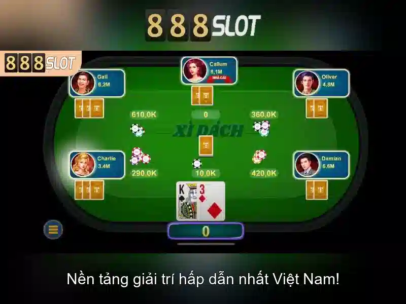 💎joy 888 slot casino💎