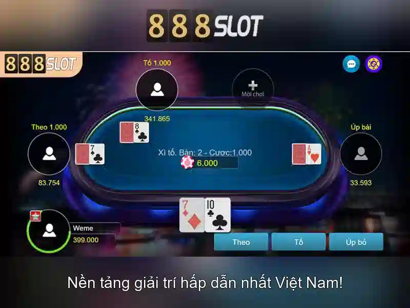 💎hb88 support💎