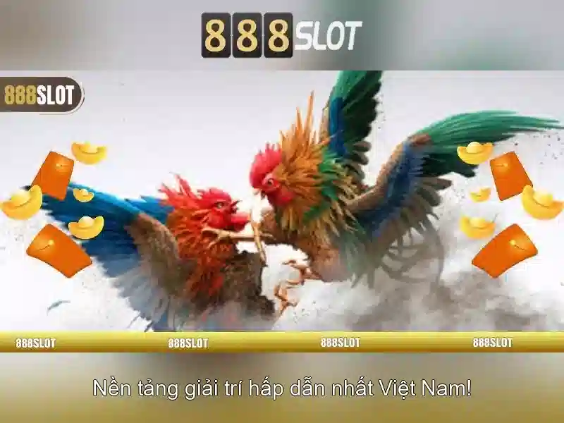 💎xn88 slot login app💎