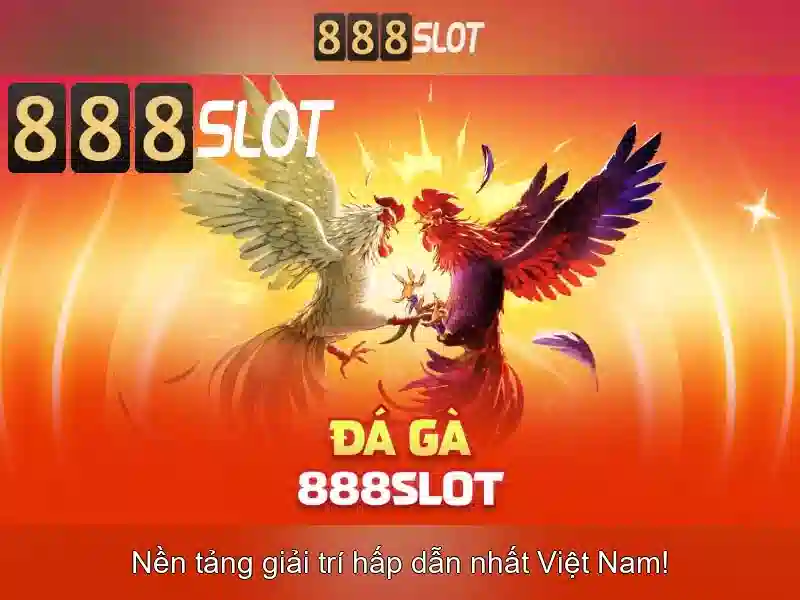 💎slot super ace-hb88 games💎