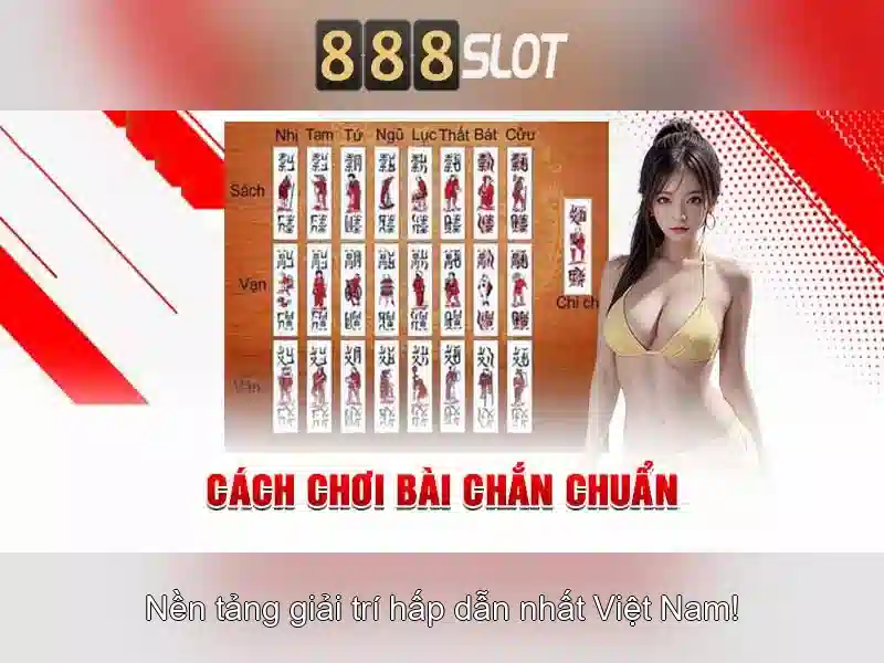 💎fortune slots💎