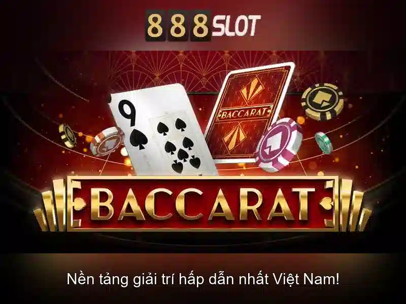 💎chơi game nổ hũ💎