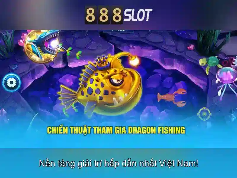 💎innovation games slots💎