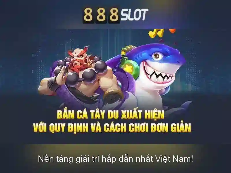 💎virtual slots online💎