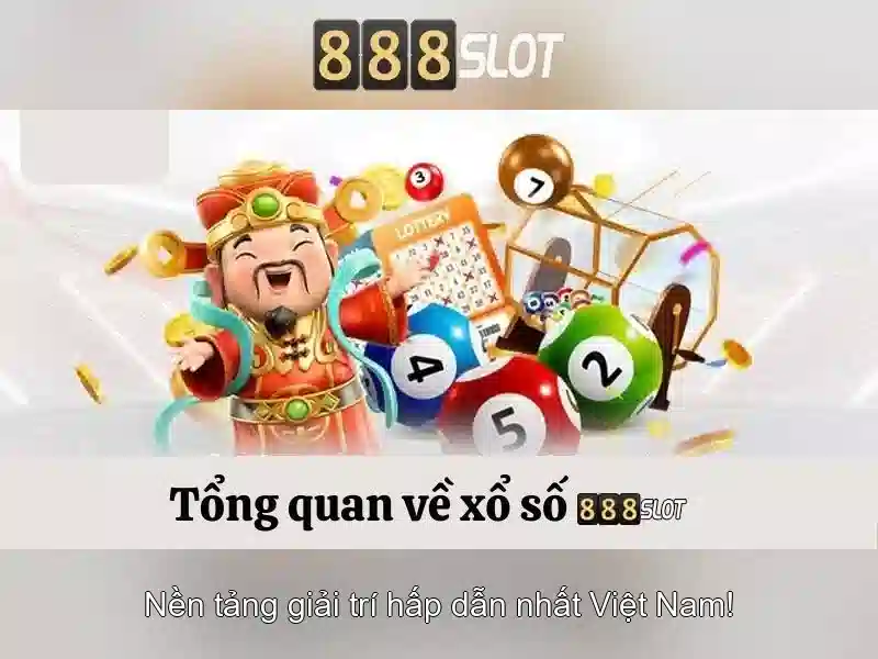 💎sông cầu ở bắc ninh💎