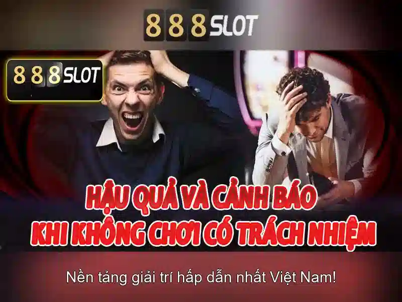💎10 cầu bắc qua sông hồng💎